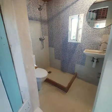 Alai, Exotico En La Playa Dom wakacyjny