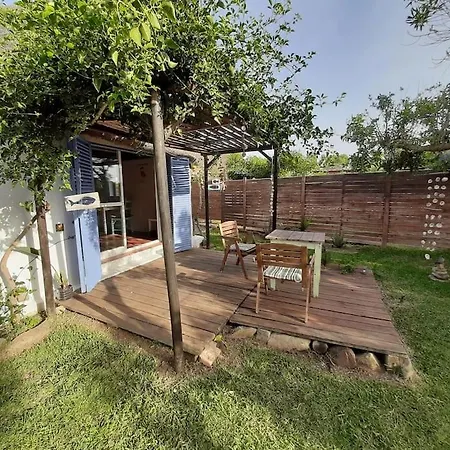 Alai, Exotico En La Playa Dom wakacyjny *