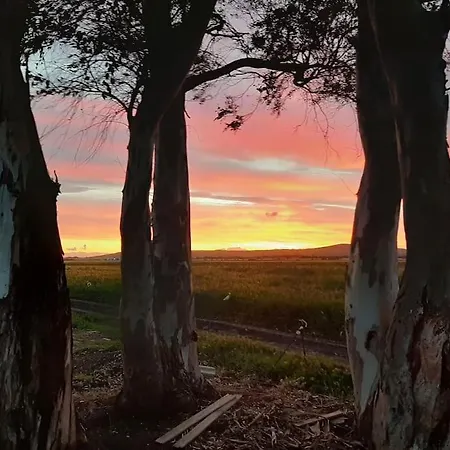 Alai, Exotico En La Playa Dom wakacyjny Kadyks