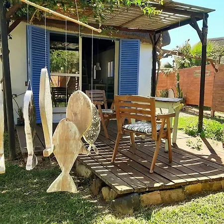 Alai, Exotico En La Playa * Kadyks