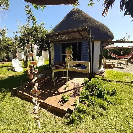 Alai, Exotico En La Playa * Kadyks