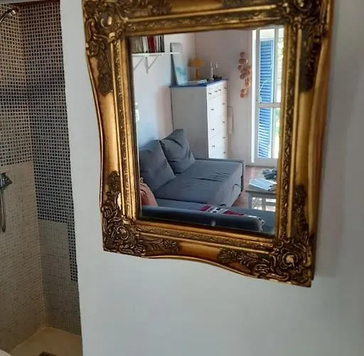 Alai, Exotico En La Playa Prázdninový dům *