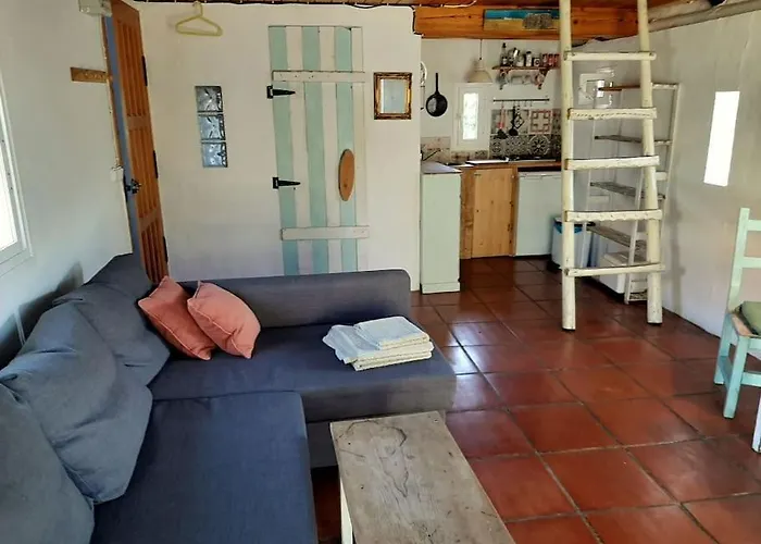 Alai, Exotico En La Playa *