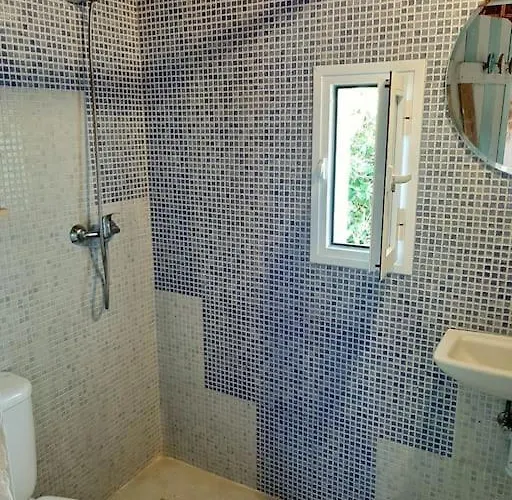 Alai, Exotico En La Playa