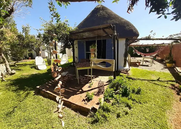 Alai, Exotico En La Playa * Cadiz