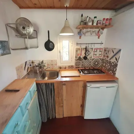 Alai, Exotico En La Playa *