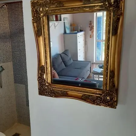 Alai, Exotico En La Playa Casa vacanze *