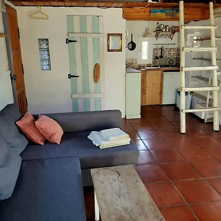 Alai, Exotico En La Playa *